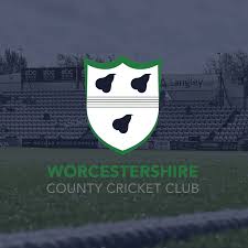 Image result for Worcester Cricket Club