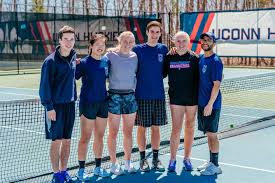 Image result for Alderbury Tennis Club