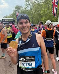 Image result for Tri London