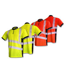 Image result for biojack tehron