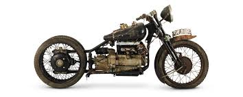 Image result for Bidborough Cc