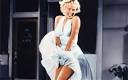 is marilyn monroe sex tape real