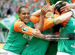 Image result for Tor Bremer