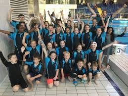 Image result for Coventry Swimming Club