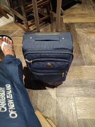 Image result for Haslemere Karate Club