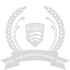 Image result for Essex Blades