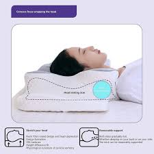 Image result for cervical pillow suppliers calgary