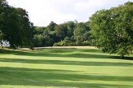 Image result for Stoke Rochford Golf Club