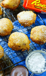 Image result for deep fried butter