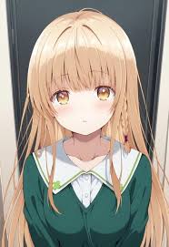 Image result for /mahiru_toratani