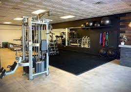 Image result for KB Fitness