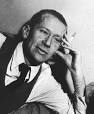 E. E. Cummings Biography - life, family, children, story, death ...