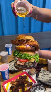 Image result for Watford & Acton Octopush Club