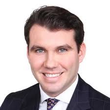 Image result for Lanjeth Smbc