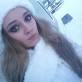      "lesbian dating websites usa Idaho"