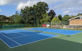 Image result for Ashtead Squash Club