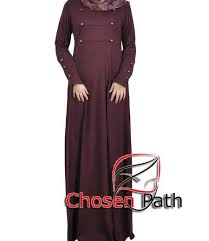 Eid Abayas Jilbabs Dresses on Pinterest | Abayas, Maxi Dresses and Eid