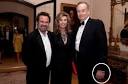 Fox News anchor Bill O'Reilly 'had his wife's boyfriend ...