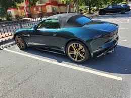 Image result for British Racing Green 2015 Jaguar