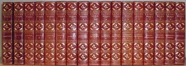 Image result for poes