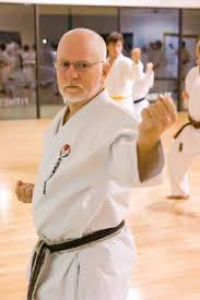 Image result for Thatcham Wado Karate Club