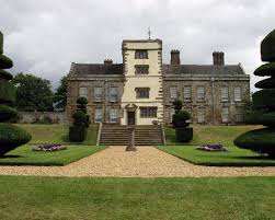 Image result for Ashby Castle Octopush Club