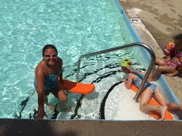 Image result for Rykneld Sharley Park Swimming Club