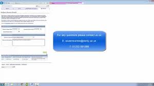 Image result for Derby Ac