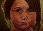 Emma-Jane Rosenberg