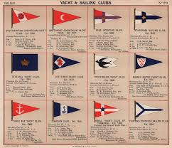 Image result for Tamesis Club