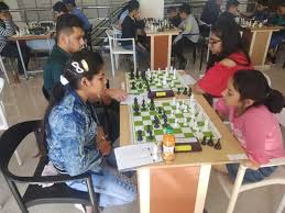 Image result for Cambridge University Chinese Chess Club