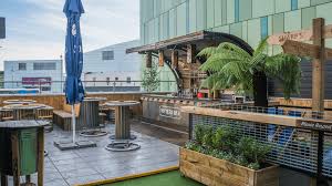 Image result for Potters Bar