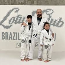Image result for Oel Ju Jitsu Clubs