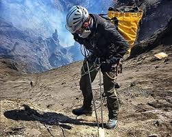 Image result for Calibre Performance Coaching