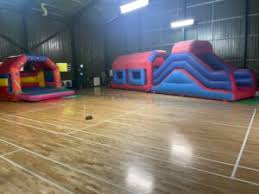 Image result for Rohais Badminton Club