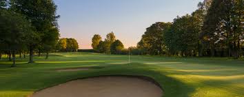 Image result for Burford Golf Club