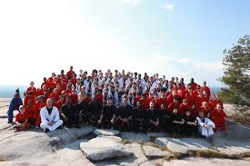 Image result for Dacula Martial Arts Academy
