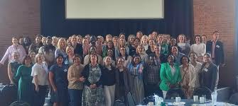 Image result for Applemore Netball Club