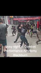 Image result for combat academy uk