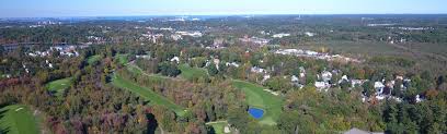 Image result for Braintree Golf Club Limited