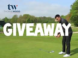 Image result for Thorpe Wood Golf Club