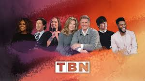 Image result for tbn<img src=