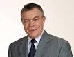 Manfred Bleskin – Moderator bei n-tv - 220px-Bleskin