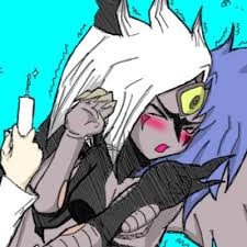 「ムルタ・アズラエル 機動戦士ガンダムSEED」の画像検索結果