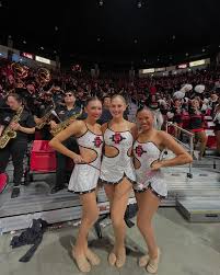 Image result for USA Twirlers