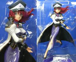 「フォルテ・シュトーレン ギャラクシーエンジェル」の画像検索結果