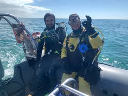 Image result for Reading Bsac