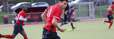 Image result for Tulse Hill and Dulwich Hockey Club