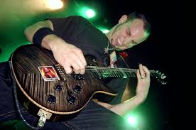 ==*ALTER BRIDGE*==[official thread] 8