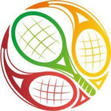 Image result for Hallamshire Tennis & Squash Club